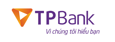  - Công Ty TNHH Xử Lý Nước Thải VFLOW